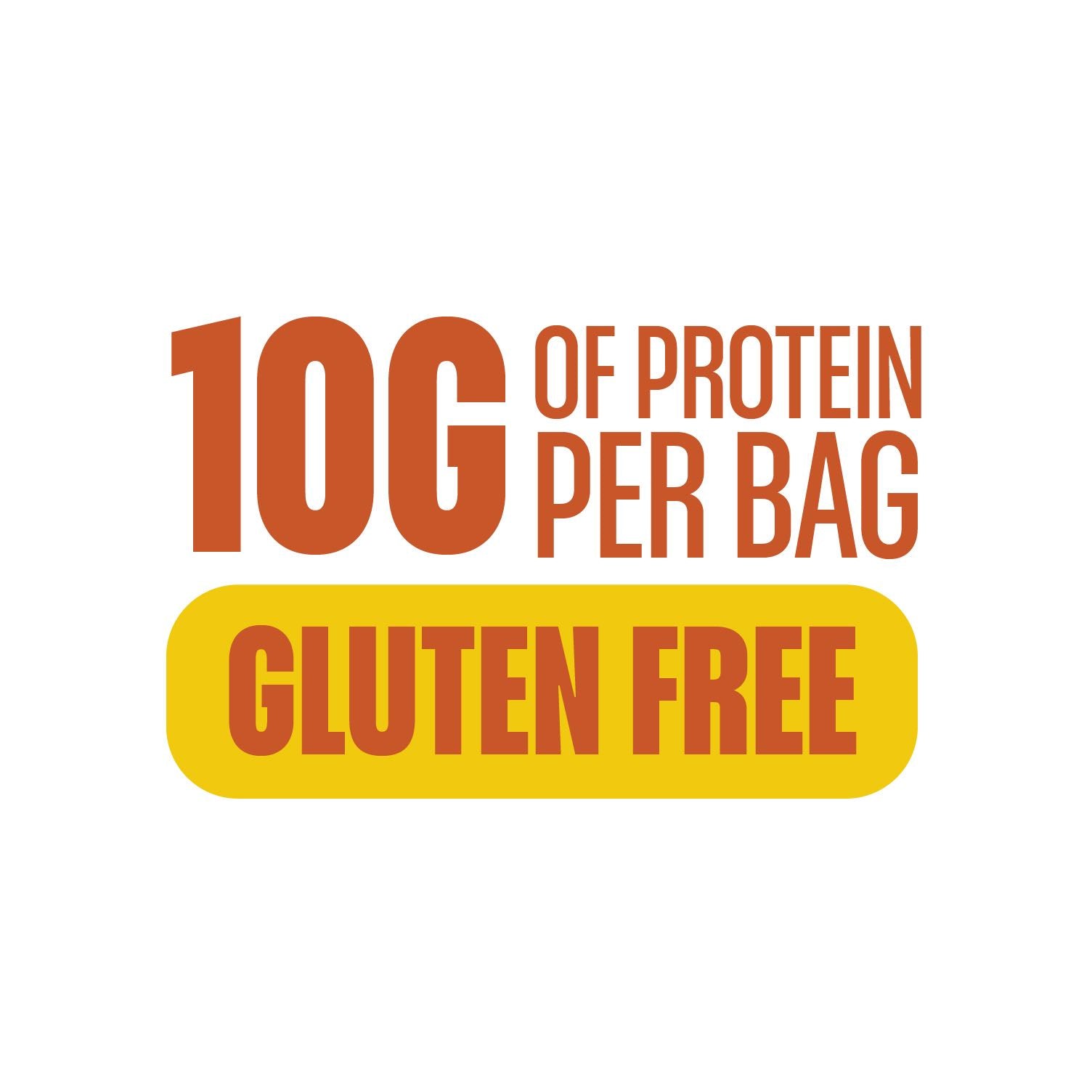 Crunchy Queso Cheese 2oz