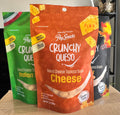 Mixed Snacks