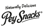 Translation missing: en.PeySnacks accessibility.home